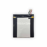 Compatible with HTC One XC X720D high-capacity original core built-in battery BJ75100 mobile cell phone battery