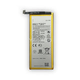 Motorola G6 Plus_XT1926_XT1926-8 Phone Battery JT40 Factory Wholesale Export