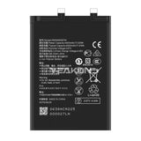 Compatible for HUAWEI Nova 10 Pro_11Pro_11Ultra Decoder Board Mobile Cell Phone Battery HB506593EFW