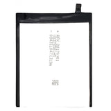 Compatible for Lenovo K5 Note_Vibe_K5 Note Pro mobile cell phones battery BL261 factory wholesale and foreign trade