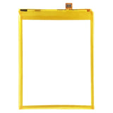 Compatible for Infinix Note 4 Pro X571 mobile cell phone Battery BL-44AX, factory wholesale and foreign trade