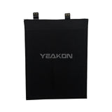 Compatible for Xiaomi MIUI_K50_12Tpro Mobile Cell Phone Battery BM5J High Capacity Battery Board Brand New