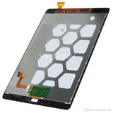 Compatible for Samsung T550 Tablet Display Inner and Outer Integrated Screen LCD Screen Touch Screen lcd