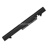 Compatible for HP ProBook 430 G2_G1 H6L28ET_HP430 Laptop Battery RA04 Wholesale