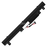 Compatible for Lenovo L13L4A61 Laptop Battery Flex 2-14D_15D_L13L4A61_L13S4A61