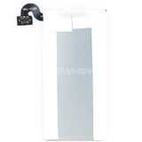 Compatible for Sony Xperia MT27i MT27 Mobile Cell Phone Battery AGPB009-A002 Factory Wholesale Export