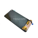 Compatible for OP A96 5G LCD Screen Inner and Outer Screen Touch Screen LCD Mobile Cell Phone Display Assembly wholesale