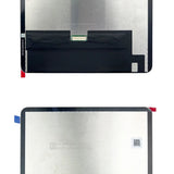 Compatible for HW Matepadse 10.4 Tablet Touch Screen AGS5-W09_W00 Display Assembly wholesale