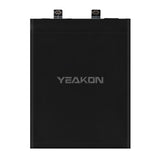 Compatible with Xiaomi 14 built-in battery BP4Q high-capacity new mobile cell phone battery 4610mAh, factory wholesale and foreign trade.
