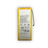 Motorola Moto G4/G4 Plus/XT1621 GA40 Phone Battery Manufacturer Wholesale