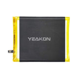 Compatible for Lingdu Blackview BV7000 Mobile Cell Phone Battery V575868P Built-in Board Factory Wholesale Export