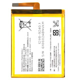 Compatible for Sony Xperia XA_F3111_E5_XA1 Mobile Cell Phone Battery LIS1618 ERPC Factory Wholesale