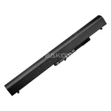 Compatible for HP CQ15_CQ14_TPN-C113_C114_F112_F113 Laptop Battery OA04