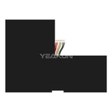 Compatible for BTY-M6F batteries for MSI GS60_GS70_2PL_6QE_6QC_MS-16H2 notebook computers Wholesale