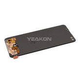 Compatible for OP F17pro LCD Display Assembly Touch Screen Mobile Cell Phone Screen LCD Integrated Inner and Outer Screen wholesale