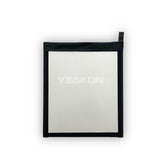 Compatible for Lenovo K6 Power_K33A42 mobile cell phone battery BL272 built-in charging board factory wholesale and foreign trade