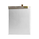 For Samsung A55 Mobile Phone Battery EB-BA256ABS Built-in Battery 5000mAh Factory Wholesale Export