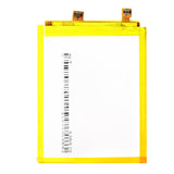 Compatible with Motorola Edge 30Pro Mobile Phone Battery NA50 Built-in Fast Charging Board Factory Wholesale Export