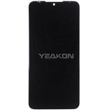 Compatible for Moto one macro Screen Assembly Inner and Outer XT2016 Touch Mobile Cell Phone Display LCD Original LCD Wholesale
