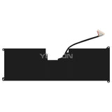 Compatible with Sony BPS39 notebook battery VGP-BPS39_VAIO Tap11Tablet_SVT112A2WL