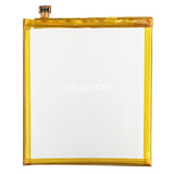 Compatible for Nokia 3_TA-1028 mobile cell phone HE319 brand new battery cells with built-in circuit board Wholesale stock available