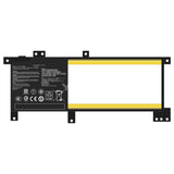 Compatible for ASUS A456U_X456U_K456U_F456U Laptop Battery C21N1508 Factory Wholesale