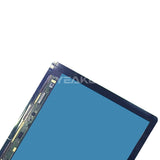 Compatible for Samsung W700.W708 Tablet Touch Screen Handwriting Outer Screen LCD Screen Integrated Inner and Outer Screen lcd