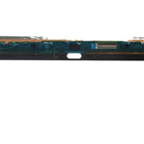 Compatible for Samsung T800.T805 Inner and Outer Integrated Screen LCD Display Assembly Tablet Touch Screen LCD