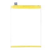 Compatible for OPPO Realme Narzo 50I_50A Prime_9i 5G Mobile Cell Phone Battery BLP877 Wholesale