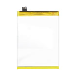 Compatible for OPPO Mobile Cell Phone Battery Reno 8T 5G Cell BLP981 Brand New Built-in Battery Board Wholesale