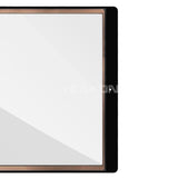Compatible for ipad pro 12.9 2nd A1670 A1821 A1671 Integrated Inner and Outer Screen Touch Screen