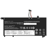 Compatible for Lenovo L19L3PDA Laptop Battery ThinkBook 14 15 G2 G3 G4 L19C3PDA