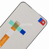 Compatible for Oneplus Nord N200 5G Screen Assembly LCD Screen LCD wholesale