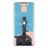 Compatible for Huawei Mate50PRO Huawei Mobile Cell Phone Screen Assembly LCD AM OLED LCD Screen wholesale