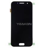 Compatible for Samsung A3 2017 Screen Assembly A320 Display Touch Assembly LCD Assembly Wholesale