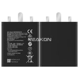 Compatible for HUAWEI Magic 3_ Magic Pro Mobile Cell Phone Battery High-capacity Battery Cell Hb566680EFW Wholesale