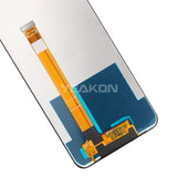 Compatible for OP Realme 6i LCD Screen Touch Screen Screen LCD Mobile Cell Phone Display Assembly wholesale