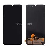 Compatible for OP R17 Mobile Cell Phone Screen Touch & Display Assembly LCD Screen LCD Integrated Inner and Outer Screen wholesale