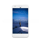 Compatible for Google Pixel Screen Assembly Mobile Cell Phone For Google S1 5.0 LCD Display Touch Screen Wholesale