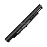 Compatible for HP HSTNN-LB6V_TPN-I119_I120_C125_C126 Laptop Battery HS04 Wholesale