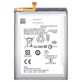 Wholesale Samsung M33 SM-M336B_BU Built-in Mobile Battery EB-BM336ABN