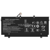 Compatible for HP Spectre x360_TPN-Q178_13-ab023TX notebook battery CN03XL Wholesale
