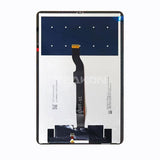 Compatible for Xiaomi pad5 Tablet LCD Xiaomi Mi Pad 5 Inner and Outer Screen Mipad 5 Touch Integrated Screen 5G Wholesale