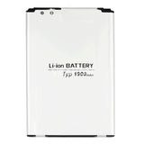 Compatible with LG mobile cell phone batteries L50_D213_H324 cells BL-41ZH durable fast charging version, wholesale available