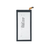 Samsung A5-2015 Mobile Phone Battery EB-BA500ABE Built-in 2300mAh Factory Wholesale Export