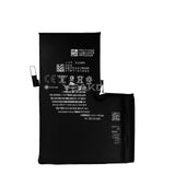 Compatible for Apple iPhone 13 Pro Max Mobile Phone Battery - Brand New 0 Cycle Health 100% Factory Wholesale