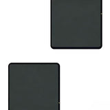 Compatible for ipad Air6 2024 13-inch Assembly LCD Display ipad Screen A2900 LCD