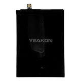 Compatible with Xiaomi Redmi Note 11, Note 11S 4G, and M4 Pro 4G mobile cell phone batteries BN5D