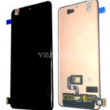 Compatible for Oneplus 13 Screen Assembly LCD Screen Touch Screen LCD Mobile Cell Phone Screen AM OLED wholesale