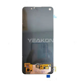 Compatible for OP A96 5G LCD Screen Inner and Outer Screen Touch Screen LCD Mobile Cell Phone Display Assembly wholesale
